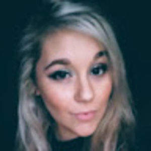 Meet your Posher, Ashton